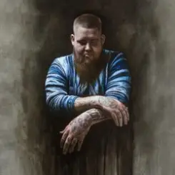 Rag'n'Bone Man - Innocent Man слушать онлайн