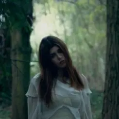 Sonyachna - ZVIR слушать онлайн