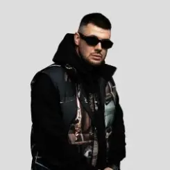 Местный - Бам-бам слушать онлайн