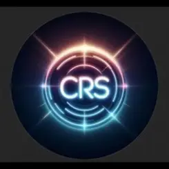 CRS - Военком слушать онлайн
