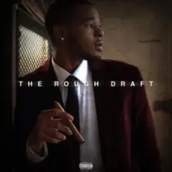 Rough Draft - Ghost Party слушать онлайн