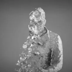 The Flashbulb - Drain Mode On слушать онлайн