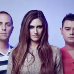 Velvetine - The Great Divide (Myon & Shane 54 Summer Of Love Mix (Mixed)) слушать онлайн