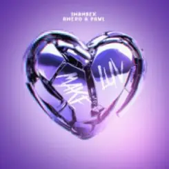 Imanbek & Amero & Pawl - Make Luv (Extended Mix) слушать онлайн