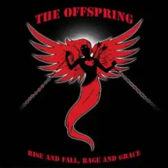 The Offspring - Trust In You слушать онлайн