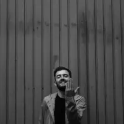 Doc Daneeka - Tobyjug слушать онлайн