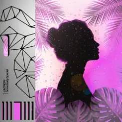 Lintrepy - Somebody Special слушать онлайн