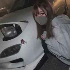 3ntry & DXNKXR - Stay with Me слушать онлайн