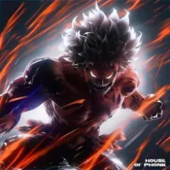 AZVRE - It's Not Love слушать онлайн