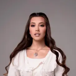 Анет Сай - Оставаться человеком слушать онлайн