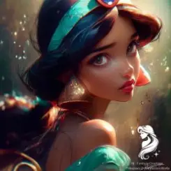 DJSEREGA&DJAI - GERMANY RUN слушать онлайн