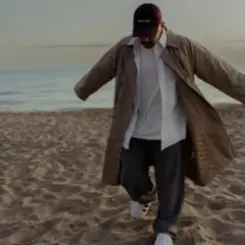 VERLOKA - Останній день літа слушать онлайн