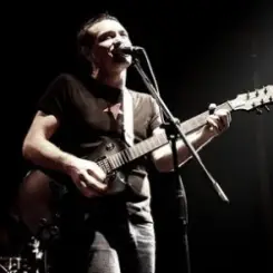 Великие пустоты - Песня для буквы М слушать онлайн