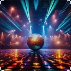 Pet Shop Boys - It's a sin (Kaktuz Remix) слушать онлайн