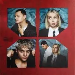 5УТРА & Ваня Дмитриенко - Ты даже не представляешь слушать онлайн