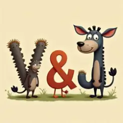 V&J project - Dreams of the Dark слушать онлайн