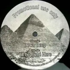 Project Pyramid - Power Of Music слушать онлайн