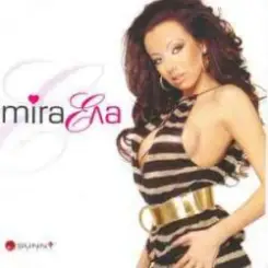 Мира - Истина ли е (дует с Насти) слушать онлайн