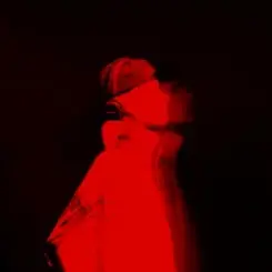 Golubenko - Їй пасує це слушать онлайн