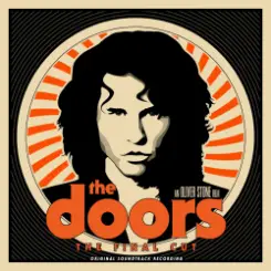 The Doors - L.A. Woman слушать онлайн