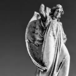 Беловодье - Не догнать слушать онлайн