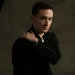 TESLENKO - Жди мене слушать онлайн