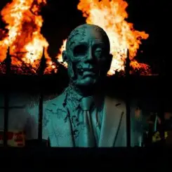 DJ Muggs, Crimeapple & RLX - Na Na Na Na Na слушать онлайн