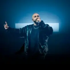 KaloBeatz - Sokak слушать онлайн