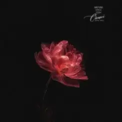 Anivar - Обещай (Kvmly & Zovo Kavkaz Remix) слушать онлайн