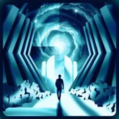 Subsonic - Hit The Breaks слушать онлайн