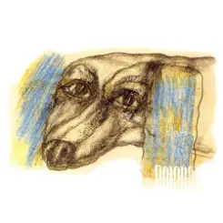 Dolphin - Романс слушать онлайн