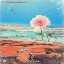 Corcovado x Boyfri - Baby I'm Scared слушать онлайн