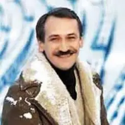 Леонид Филатов - Пиратская лирическая слушать онлайн