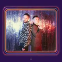 NAPRYKLAD - Останній денс слушать онлайн