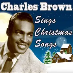 Charles Brown - Christmas Comes But Once A Year слушать онлайн