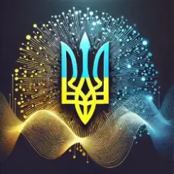 UAMusicAI - UA musicai слушать онлайн