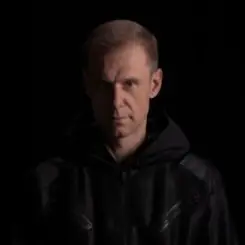 Armin van Buuren - Ping Pong (Kryder & Tom Staar Remix) слушать онлайн