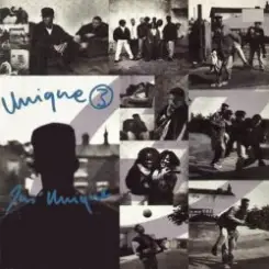 Unique 3 - Take This Love слушать онлайн