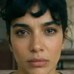 Lolita - Pe peronul de la gara слушать онлайн