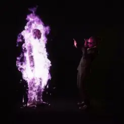 Metro Boomin feat. Future & Chris Brown - Superhero (Heroes & Villains) слушать онлайн