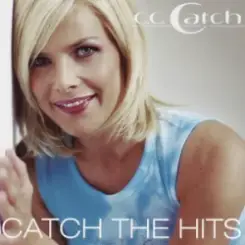 C.C. Catch - Cause You Are Young слушать онлайн