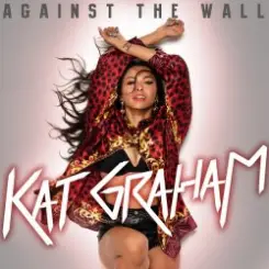 Kat Graham - Heartkiller слушать онлайн