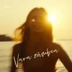 Alexia - Vara zâmbea слушать онлайн