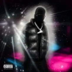 Tommy Richman - MIAMI слушать онлайн