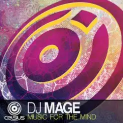 Mage - Music For The Mind слушать онлайн
