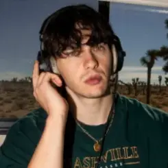 Petit Biscuit - Silhouettes (Avicii Edit) слушать онлайн