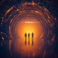Howi, skyfall beats - fall слушать онлайн