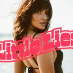 Fleetwood Mac - Little Lies (Mentol Cover Remix) слушать онлайн