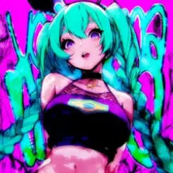 Hwungii & DJ VGK1 - VOCE NA MIRA (Super Slowed) слушать онлайн