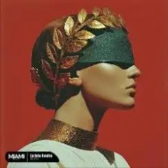 REYVI - Valeria слушать онлайн